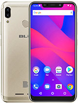 Best available price of BLU Vivo XL4 in Rwanda