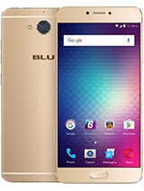 Best available price of BLU Vivo 6 in Rwanda