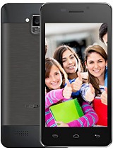 Best available price of Celkon Campus Buddy A404 in Rwanda