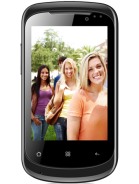 Best available price of Celkon A9 Dual in Rwanda