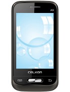 Best available price of Celkon A9 in Rwanda