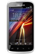 Best available price of Celkon A97i in Rwanda