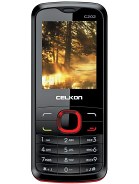 Best available price of Celkon C202 in Rwanda