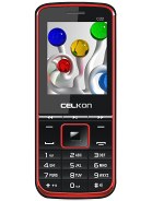 Best available price of Celkon C22 in Rwanda