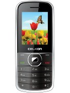 Best available price of Celkon C449 in Rwanda