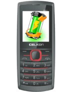 Best available price of Celkon C605 in Rwanda