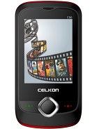 Best available price of Celkon C90 in Rwanda
