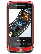 Best available price of Celkon C99 in Rwanda