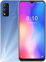 Best available price of Coolpad Cool 10A in Rwanda
