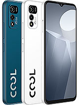 Best available price of Coolpad Cool 20 in Rwanda