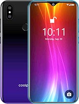 Best available price of Coolpad Cool 5 in Rwanda