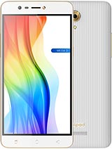 Best available price of Coolpad Mega 3 in Rwanda