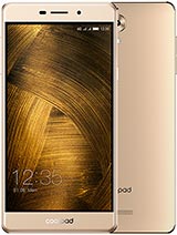 Best available price of Coolpad Modena 2 in Rwanda