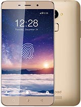 Best available price of Coolpad Note 3 Plus in Rwanda