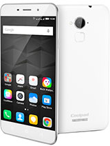 Best available price of Coolpad Note 3 in Rwanda