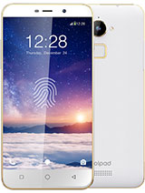 Best available price of Coolpad Note 3 Lite in Rwanda