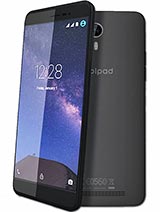 Best available price of Coolpad NX1 in Rwanda