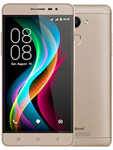 Best available price of Coolpad Shine in Rwanda