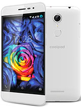 Best available price of Coolpad Torino S in Rwanda