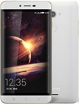 Best available price of Coolpad Torino in Rwanda