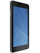 Best available price of Dell Venue 7 in Rwanda