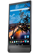 Best available price of Dell Venue 8 7000 in Rwanda