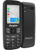Best available price of Energizer E242s in Rwanda