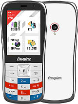 Best available price of Energizer E284S in Rwanda