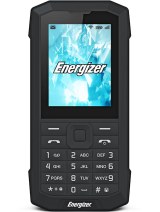 Best available price of Energizer Energy 100 2017 in Rwanda