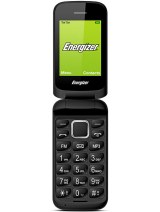 Best available price of Energizer Energy E20 in Rwanda