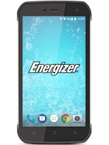 Best available price of Energizer Energy E520 LTE in Rwanda