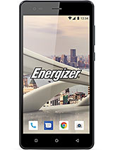 Best available price of Energizer Energy E551S in Rwanda