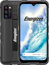 Best available price of Energizer Hard Case G5 in Rwanda