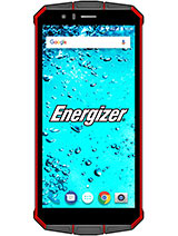 Best available price of Energizer Hardcase H501S in Rwanda