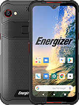 Best available price of Energizer Hardcase H620S in Rwanda
