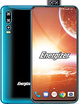 Best available price of Energizer Power Max P18K Pop in Rwanda