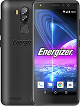 Best available price of Energizer Power Max P490 in Rwanda