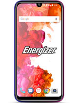 Best available price of Energizer Ultimate U570S in Rwanda