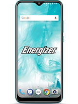 Best available price of Energizer Ultimate U650S in Rwanda