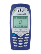 Best available price of Ericsson T65 in Rwanda