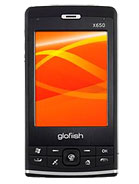 Best available price of Eten glofiish X650 in Rwanda
