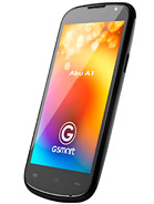 Best available price of Gigabyte GSmart Aku A1 in Rwanda