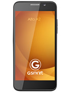 Best available price of Gigabyte GSmart Alto A2 in Rwanda