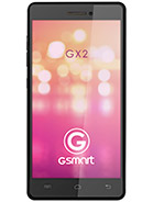 Best available price of Gigabyte GSmart GX2 in Rwanda