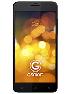 Best available price of Gigabyte GSmart Guru in Rwanda