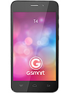 Best available price of Gigabyte GSmart T4 Lite Edition in Rwanda