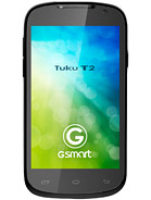 Best available price of Gigabyte GSmart Tuku T2 in Rwanda
