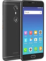 Best available price of Gionee A1 in Rwanda