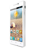 Best available price of Gionee Elife E5 in Rwanda