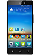 Best available price of Gionee Elife E6 in Rwanda